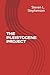 THE PLEISTOCENE PROJECT