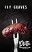 Platter: A dark, feminine r...