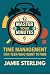 Master Your Minutes: Time M...