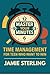 Master Your Minutes by Jamie Sterling