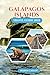 Galapagos Islands Travel Gu...