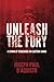 Unleash The Fury: A Storm of Vengeance on Eastern Sands