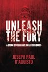 Unleash The Fury:...