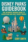 Disney Parks Guid...