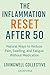 The Inflammation Reset Afte...