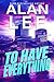 To Have Everything (Mackenz...
