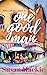 One Good Man by Susan Mackie