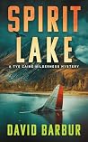 Spirit Lake