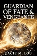 Guardian of Fate and Vengeance