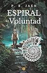 Espiral de Voluntad
