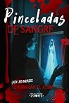 Pinceladas de San...