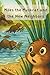 Miles the Muskrat and the New Neighbors by Joe Levi