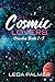 Cosmic Lovers - Omnibus Boo...