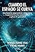Cuando el espacio se curva by Steve Nadis