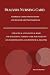 Dialysis Nursing Care: Comp...