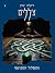 צללים 1 by דיקלה קורן
