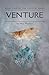 Venture by Nia Markos