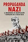 Propaganda nazi: ...