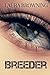 Breeder