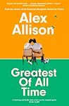 Greatest of All Time