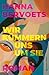 Wir kümmern uns um Sie (German Edition)