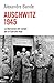 Auschwitz 1945