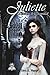 Juliette by Sra. Urla Angela Poppe