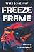 Freeze Frame