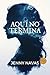 AQUÍ NO TERMINA by Jenny Navas