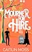 Mourner for Hire