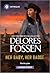 Her Baby, Her Badge (Renegade Canyon Book 1)
