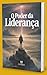 O Poder da Liderança (Portuguese Edition)