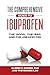 THE COMPREHENSIVE GUIDE TO IBUPROFEN by Aldrin Gomes