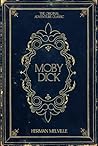 Moby Dick: Herman...