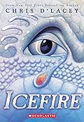 Icefire