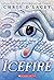 Icefire (The Last Dragon Ch...