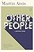 Other People