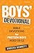 Boys Devotional: Bible Devo...