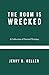 The Room is Wrecked: A Collection of Pastoral Writings
