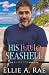 His Little Seashell: Book 2