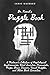 Dr. Novak's Puzzle Book: A ...