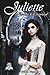 Juliette: Heredera de la os...