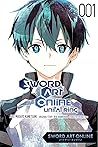 Sword Art Online ...