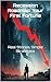 Recession Roadmap: Your Fir...