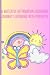 A Butterfly Affirmation COL...