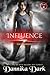 Influence (Crossbreed, t. 4...