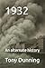 1932: An alternate history (Alternate Second World War)