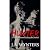 Hunter