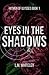 Eyes in the Shadows (Hitmen of Ulysses #1)