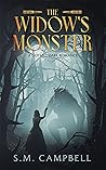 The Widow's Monster